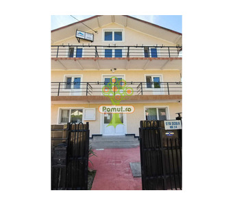 Tabără de Lux la Mare 2026 - Costinești - 3