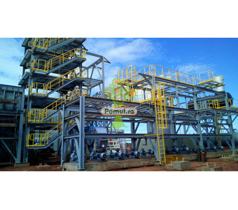 Servicii Profesionale pentru Construcții Civile și Industriale - 3