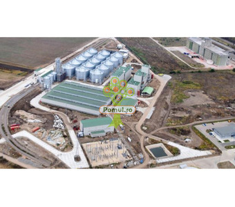 Servicii Profesionale de Construcții Civile și Industriale - 2