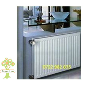Reparatii tevi de plumb - Instalatii tehnico-sanitare, sector 1-2-3-4-5-6 - 3