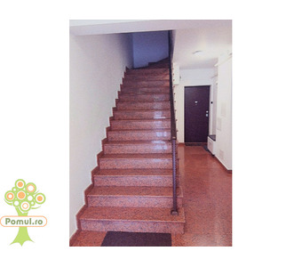 Administrare imobile - sector 1