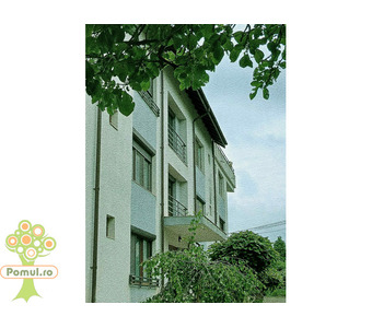 Administrare imobile - sector 1 - 6