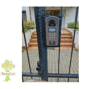 Administrare blocuri - sector 1 (Bucurestii Noi, Damaroaia, Domenii, Baneasa, Dorobanti etc) - 2