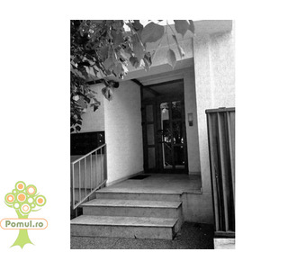 Administrare imobile - sector 1 - Baneasa, Floreasca, Dorobanti - 2