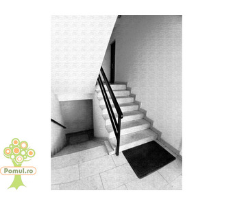 Administrare imobile - sector 1 - Baneasa, Floreasca, Dorobanti - 3