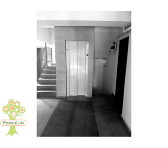 Administrare imobile - sector 1 - Baneasa, Floreasca, Dorobanti - 5