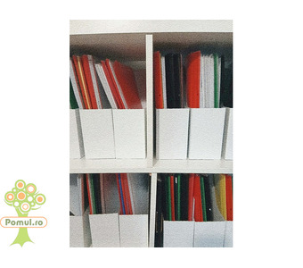 Administrare imobile - sector 1 - Baneasa, Floreasca, Dorobanti - 6