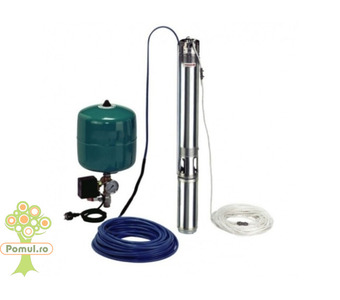 ☀ Instalator profesionist tehnico - sanitare - 5