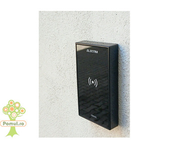 Servicii Administrare Imobile - Dorobanti, Aviatorilor, Baneasa - 3