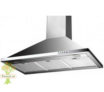Instalator aragaze casnice si electrocasnice - 2
