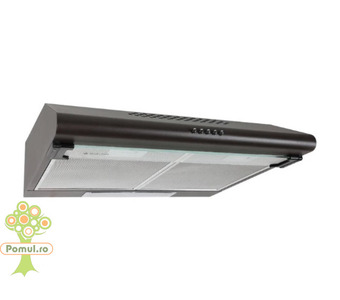 ⭐ Instalator aragaze casnice si Electrocasnice - 2