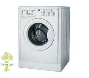 ⭐ Instalator aragaze casnice si Electrocasnice - 3