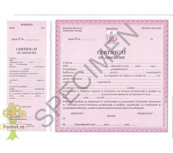 Curs Aromaterapie/Utilizarea uleiurilor esențiale - 2