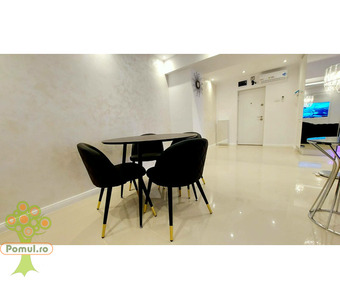 PROPRIETAR | Apartament Custom Luxury Crângași – Bd. Constructorilor - 3