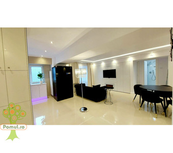 PROPRIETAR | Apartament Custom Luxury Crângași – Bd. Constructorilor - 6