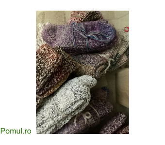 Ciorapi tricotati,marimi 39-45