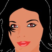 Bene-Moza Andreea