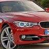 Rent Acar
