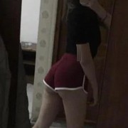 escorta-alba-iulia-awfrxugwgwa43
