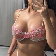 escorta-sebes-1m6sa7e7ldcwt