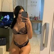 escorta-alba-iulia-5c8knz3uhy24s