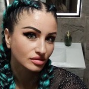 escorta-alba-iulia-bszin571dhyey