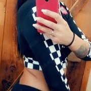 escorta-alba-iulia-gdjdmoduirj5y