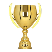 Etrofee